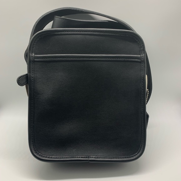 Meet your Posher, AC - Picture 8 of 9